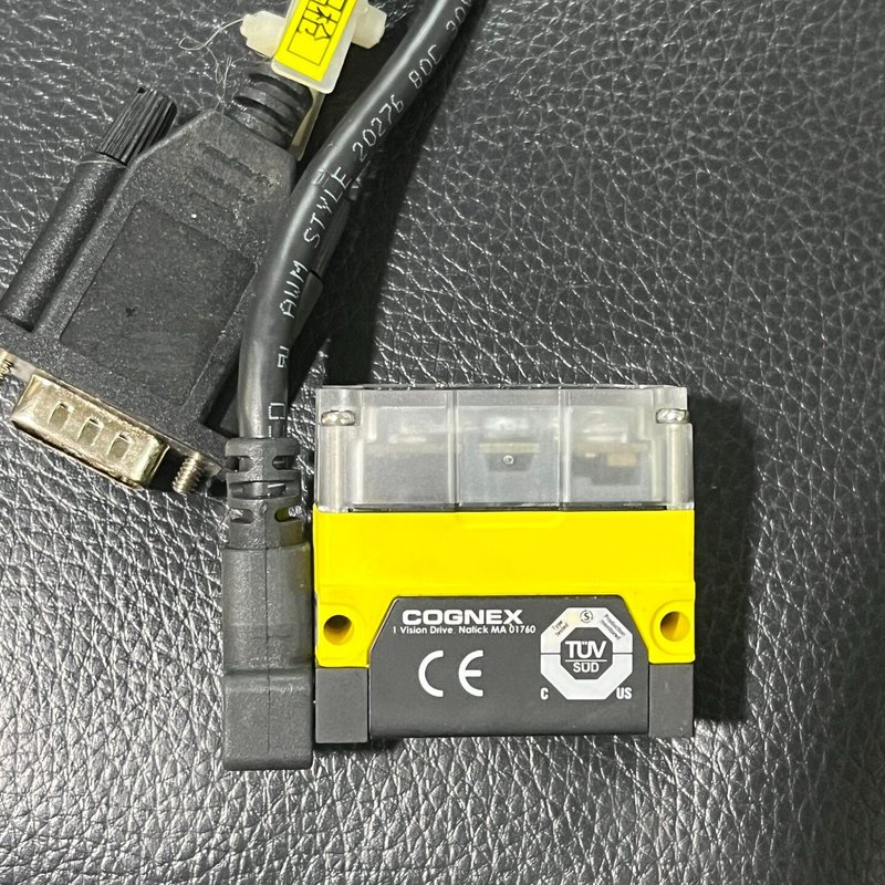 康耐视COGNEX传感器MSIP-REM-CGX-DM72X--议价商品