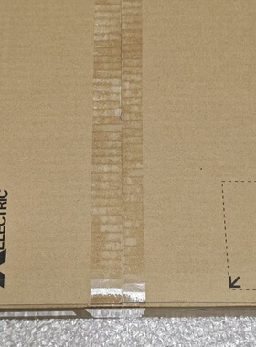 GS2110-WTBD-N触摸屏，原装正品，三码合一，未拆封--议价商品