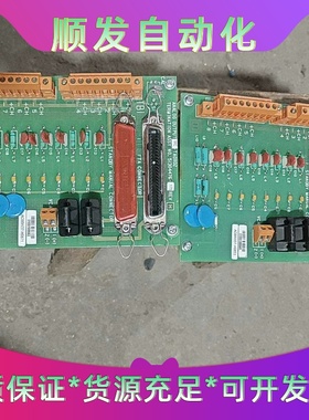 拆机货 Honeywell/霍尼韦尔 51304476-17--议价商品