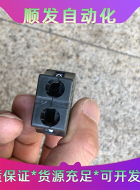 6GK1500-0FC10西门子DP总线直角接头 6GK15--议价商品