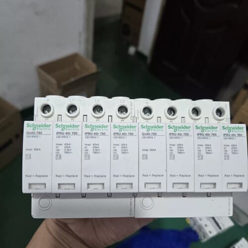 施耐德浪涌--议价商品