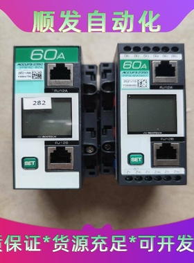 韩国ROOTECH 控制器 Accura 2350 1P-3--议价商品