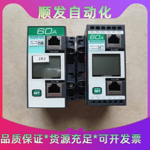 韩国ROOTECH 控制器 Accura 2350 1P-3--议价商品