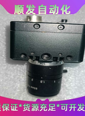 德国VITRONIC，高速线阵扫描相机，前4个标签是一台，后--议价商