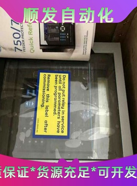 AB 1756-L63XT B 全新--议价商品