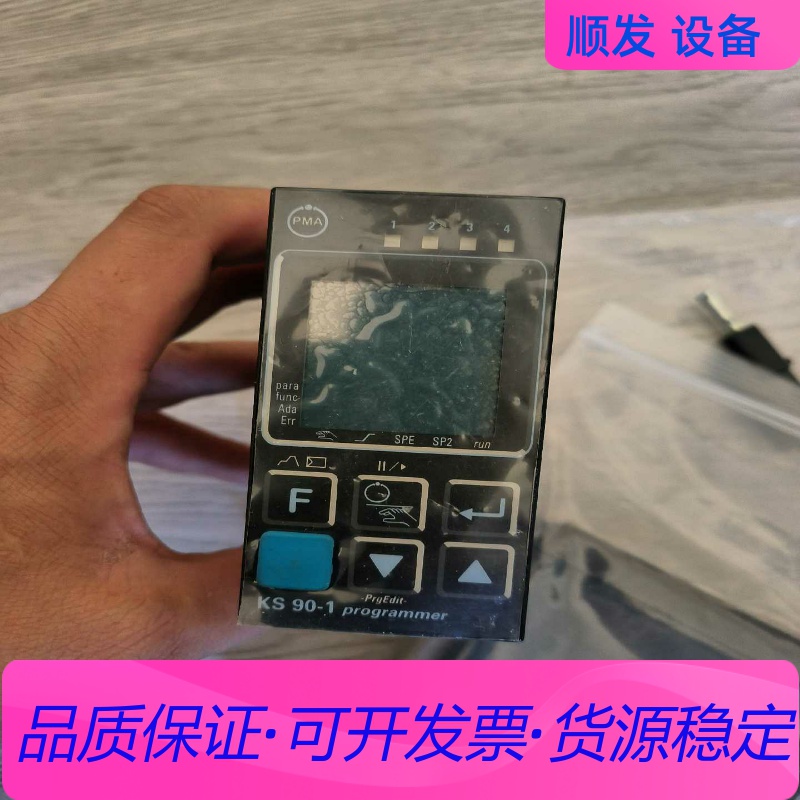 威索KS90-104-0010E-000比调仪一议价商品
