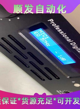 WAS HT350 功放一台 原装无修。变调无效其它都好用。--议价