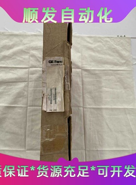 GEFanuc原装PLC模块，型号IC697ALG230，--议价商品