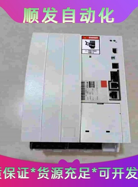 E93DA123I4B531KUKA库卡伺服驱动器KSD1--议价商品