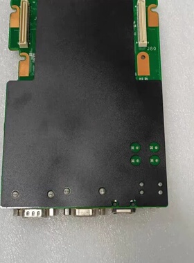 03021XTY BC61BMCA RH588--议价商品