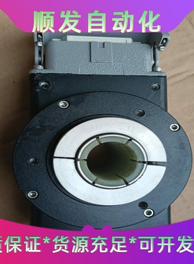 美国北极星编码器HSD351024PA4--议价商品