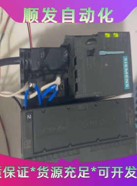 331-7KF01拆机现货一片，功能测试正常，断一个挂角（见--议价商