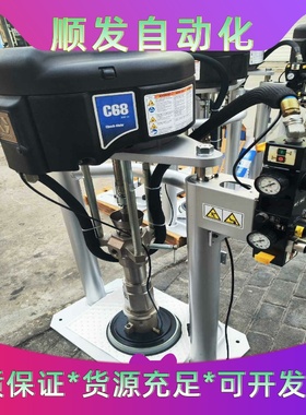 固瑞克打胶机C68.C63.C61.C55.C40.C38都--议价商品