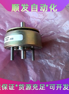 SAIA-BURGESS传感器CAGE81840--议价商品