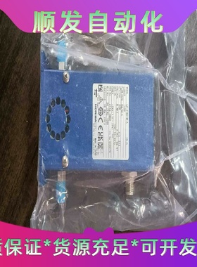 全新RIBALF-F404M-A-EVD流量计TEOS--议价商品