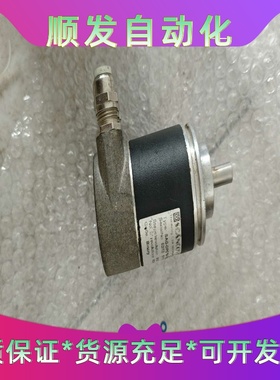 Scancon品牌 。编码器，型号SAG-DPCF-B-14--议价商品