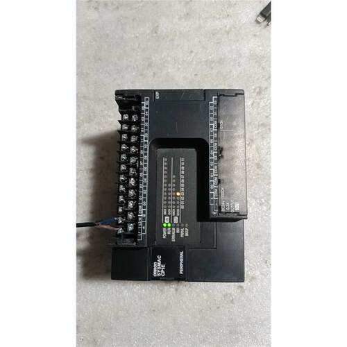 CP1E-E30SDR-A议价商品