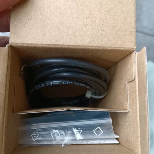 全新1019339 WT9-2P130P01原装德国SICK--议价商品