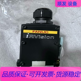 全新现货 发那科 B102相机 1426 日本刚到一议价商品 A05B