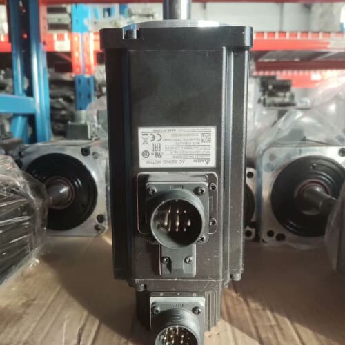 台达ECMA-C21020SS伺服电机 2kw 2000N.--议价商品