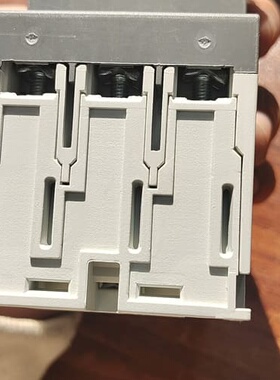 全新正品ABBms系列电动机起动器--议价商品