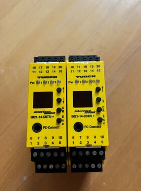 IM21-14-TRi，订货号：7505650，图尔克超--议价商品