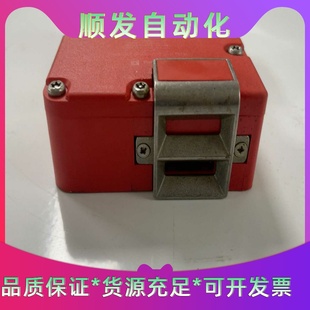 议价商品 GD2 AB罗克韦尔 安全门开关TLS2