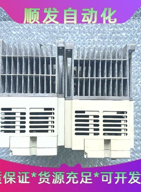 两位三通阀 过滤器反冲洗阀 ，DOROT三通隔膜阀个，工厂备--议