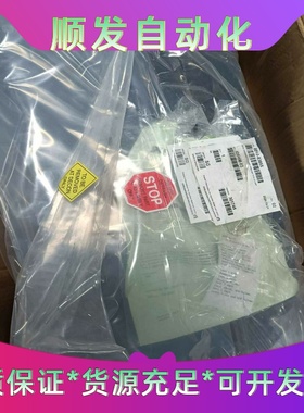 AMAT应用材料0010-83855，全新未拆封，原装进口--议价商品