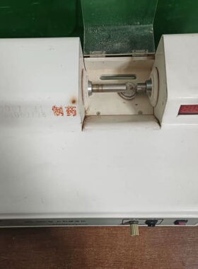 YPD-200C 型片剂硬度计 成色如图懂行的老板来议价--议价商品
