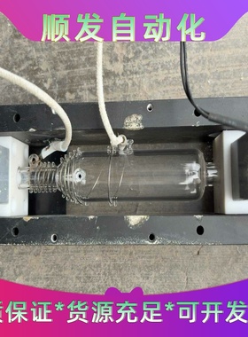 Trafag8298.83.2317全新原厂件现货可议价--议价商品