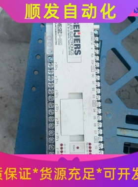 全新原装MELSEC F-20 MR-E现货询价一议价商品