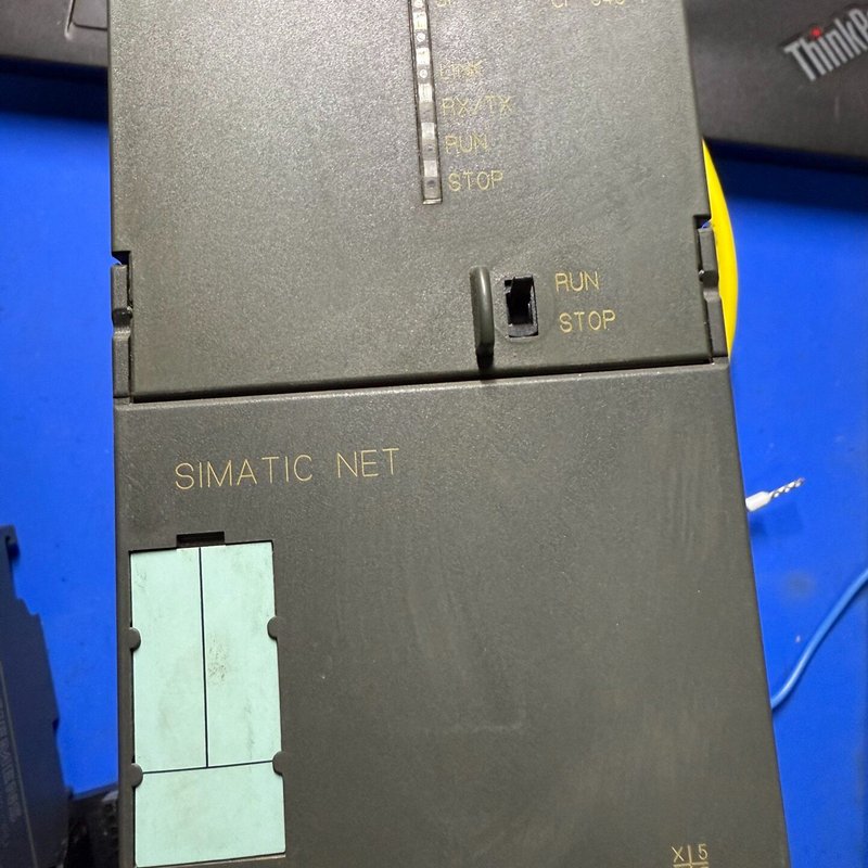西门子343-1ex20--议价商品