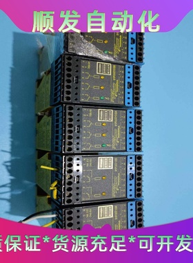 图尔克MS13-231Ex0-R成色新上电正常测试ok--议价商品