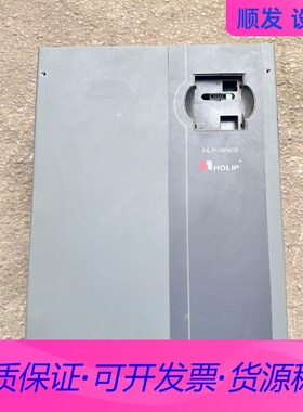 海利普30KW变频器HLP-SP100003043二手一议价商品