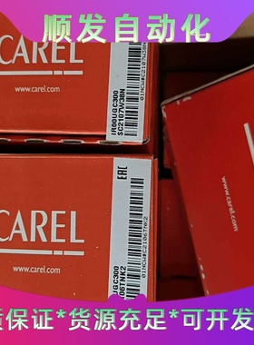 卡乐温控面板ir00ugc300,sc2107w38n实物图一议价商品