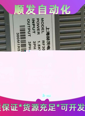 MoxaEDS-208A-M/M-SC交换机，，SC光口接--议价商品