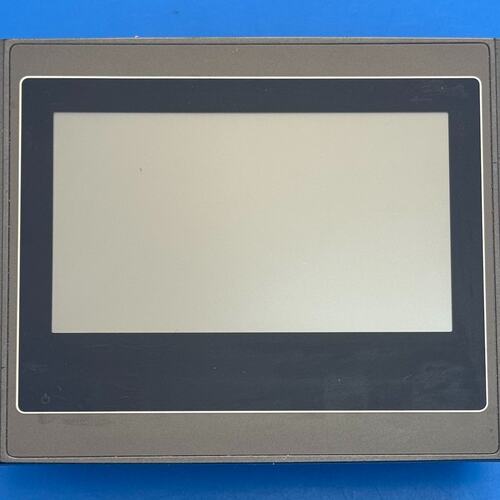 屏通触摸屏PT043-WST1B-F1R1、PT070-WS--议价商品