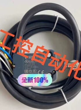 全新原装意大利pizzato限位开关NA B110BB-DN--议价商品