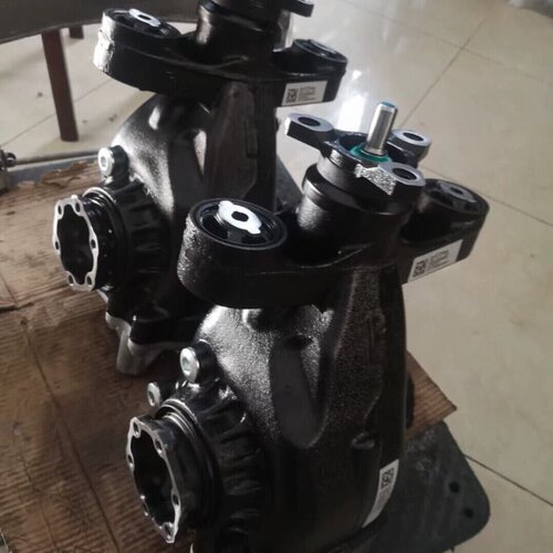 凯迪拉克ATS ATSL后差速器大量现货[勾引][勾引]有意--议价商品