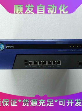 6口千兆软路由G16204G内存60G固态已装好系统--议价商品