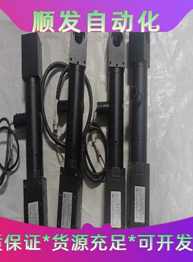 泰利工业相机 CS8430i 工业相机镜头 拆机下来的，功能--议价