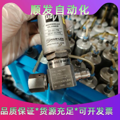 HM20 4VKC GF4M4 SP拆机--议价商品