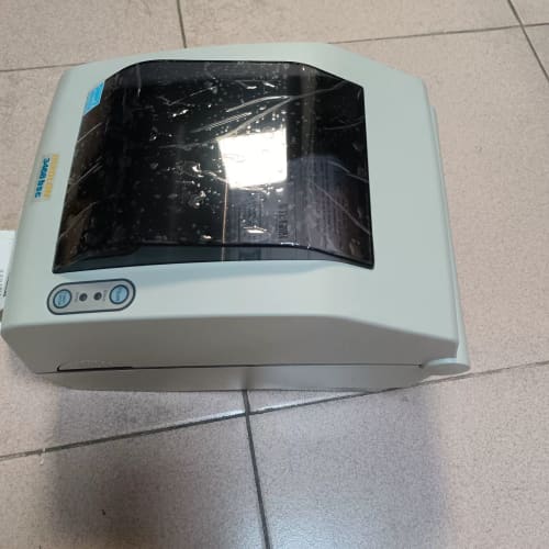 #打印机毕索龙BIXOLON3468bsc 高清版300dp--议价商品