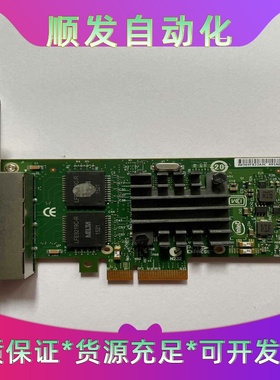 智比奈特ZBE9504-T4芯片NH1350AM4四口网--议价商品