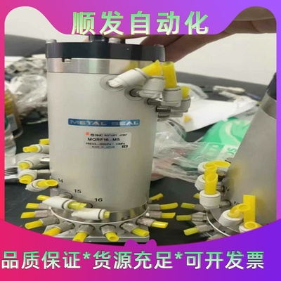 170ANR12091 施耐德一议价商品