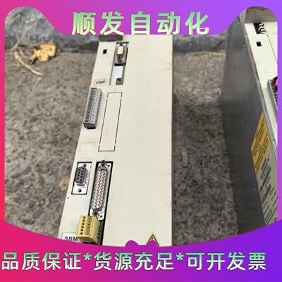 西门子变频器型号6SE70180EP50Z德国制造