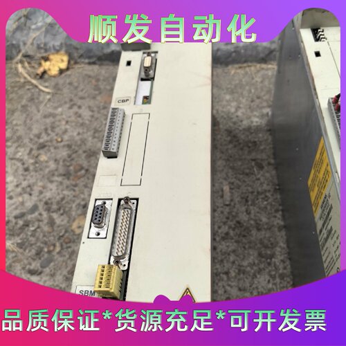 西门子变频器型号6SE70180EP50Z德国制造