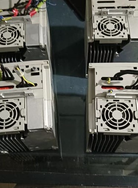 BLEMO变频器ER22-4.0/4K 4.0kw 3--议价商品