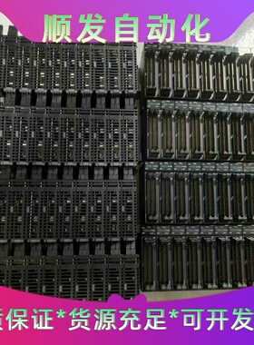 松下原装FP7定位模块AFP7PP04L，4轴伺服驱动器，--议价商品